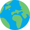 WORLDLE UNLIMITED Guess the country!